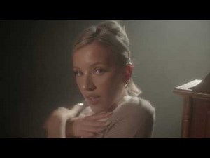 IZZI - Don't Own My Love (Official Video)