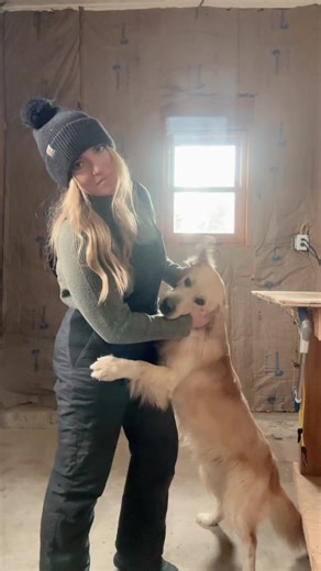 Misfit Farm (@misfit.farm7)’s videos with original sound - feeltheselyricsss