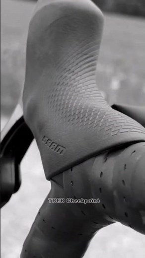 TREK Checkpoint SL 7 GRAVEL dreambike