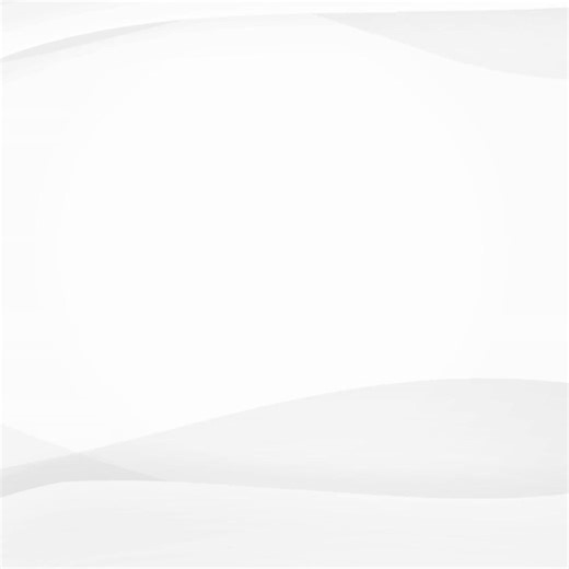 ICANNorg on Instagram: "Confused about how to submit a complaint to #ICANN when a registrar or registry fails to take appropriate action on DNS Abuse? ICANN Contractual Compliance's new guide shows you how to submit a strong complaint — and the steps to take if the problem continues. 👉 Check it out via the link at the end of the video. #DNSAbuse #Compliance"