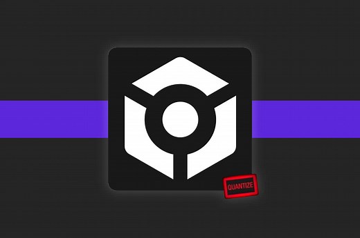 Rekordbox Quantize Settings - How It's Done - We Are Crossfader