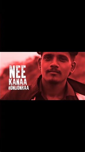 Aaya Sher🦁📈-Nani x Anirudh🔥