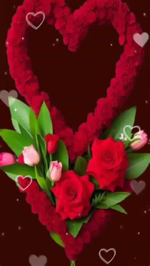 (gf) FETISOV-POLYAKOV (gf) sur TikTok