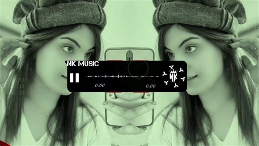 Bass Boosted Full Song Experience by KingBoost5