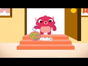 Endless Learning Academy Toy Lesson Plan in the Unboxing Sight Handwriting And new Video Numbers ‘85