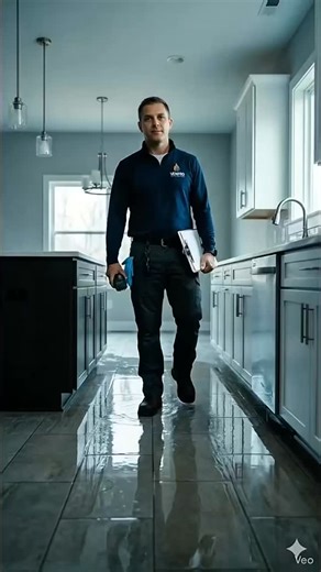 Venpro Restoration on Instagram: "💦 Water damage can spread in minutes. Action matters When water hits your property, every second counts. At Venpro Restoration, we move fast to stop the damage, dry it right, and protect your investment. ✔️ Immediate response ✔️ Professional drying & dehumidification ✔️ Mold prevention ✔️ Insurance-ready documentation From the first call to the final dry-out, we’re with you every step of the way. 📞 Don’t wait. Call Venpro Restoration today"