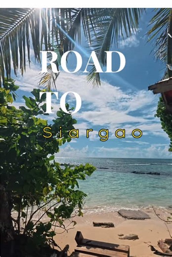 Welcome to Siargao🪸 #breeezswimwear #chazingthsun #breeezgirls #xuhuong #viral #bikini #phoidoxinh