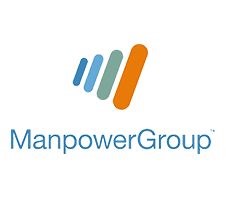 The tangible benefits of Signaturit: ManpowerGroup’s digital transformation | Sebastián Sánchez Ariza
