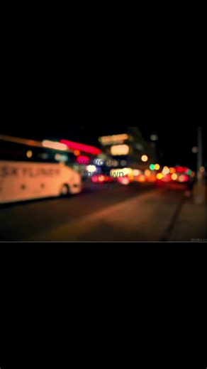 Understanding Individual Stories: A Deeper Connection