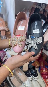 16K views · 144 reactions | Pummpy Shoe Collection ⭕⭕New Arrival Shop:- 8no rankin street wari (puran Dhaka) | TanjiL's | Facebook