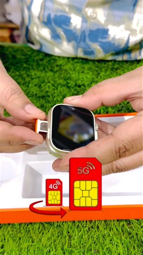 S8 ultra smartwatch subscribers win only subscribe now ##shorts #smartwatch #viral