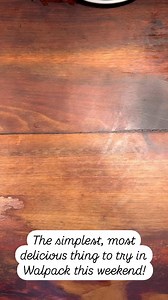 3.3K views · 45 reactions | Bernie’s homemade New England clam chowder + Walpack Brown Bread   … a winning combination! We hope you can join us this evening: www.walpackinn.com/reservations | The Walpack Inn | Facebook