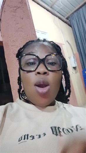 Vidéos de Prophètes Precious 02 (@prophprecious) avec son original - Prophètes Precious 02