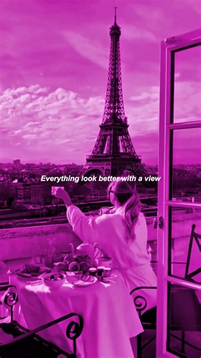 MOOD | Late Night Aesthetic Edit ✨ | Soul Of Lyrics ❤️‍🩹