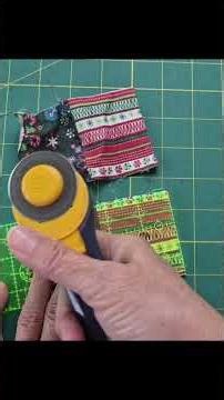 The BEST Scrappy 4-Patch Secrets Nobody Taught You