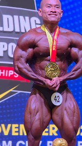 169K views · 4.8K reactions | Live Broadcast 16th WBPF World Ch. Batam, Indonesia | WBPF TV | Facebook