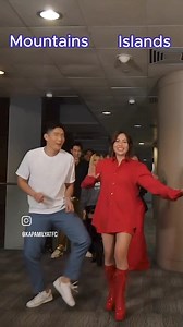 THIS OR THAT↔️ with the ASAPOFFICIAL homies😄 Di na kailangan pag-isipan pa dahil ASAP in California is the ONLY choice this summer!🥳🥳 Your favorite Kapamilya stars are California Bound for ASAP Natin ’To! Join us for ONE NIGHT ONLY on Saturday, August 3rd, at the Toyota Arena in Ontario, California. MORE ARTISTS TO BE ANNOUNCED SOON!! Kita-Kits! 🎉🇺🇸 Buy EIGHT or MORE tickets and get 20% OFF until April 30th! Visit mytfc.com/ASAPinCalifornia for more details. Purchase only on official and a