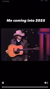 Dwight Yoakam & Merle Haggard. Swinging Doors | Brady Seals