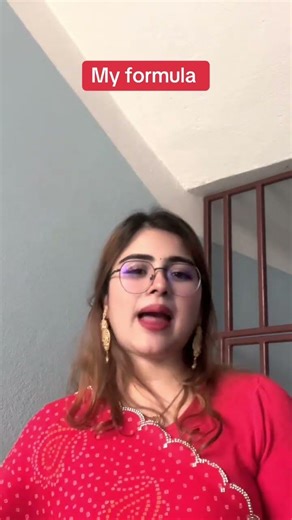 Build Confidence in Life with Just 10 Minutes Daily – Learn Excel, Word & Accounting for Free