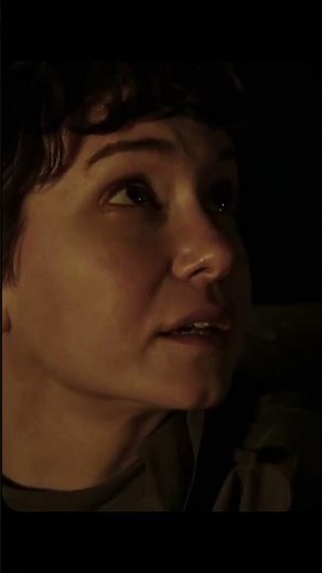 Alien: Covenant (2017)