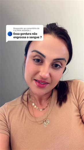 Respondendo a @CJ( PIPA AVOADA )