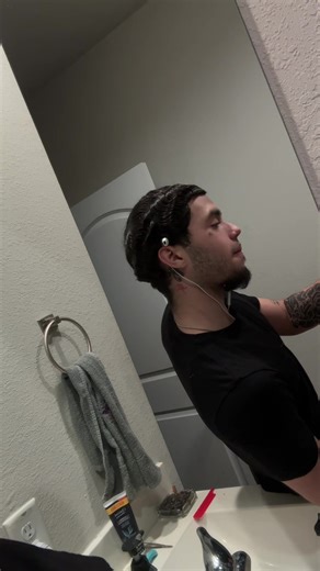 Understanding Dermal Irritations and Itching Relief