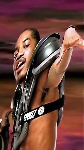 outkast - rosa parks #FIFTYDEEP #officialvideo #shorts #hiphop50