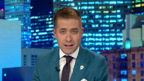 Boulder Weekly halts publication after 32 years