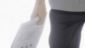 Barakamon Episode 2 – AnimeSail