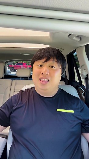 Who Is Better: In-N-Out vs Whataburger Food Review! Who has the better food? #innout #innoutburger #whataburger #whataburgerislife #fastfood #fastfoodnation #fastfoodjunkie #fastfoodbinge #fastfoodreview #foodreview #foodcritic #eating #eatingfortheinsta #eatingshow #mukbang #mukbangvideo | Wayne Dang