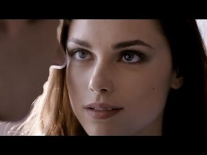 Soulmates 【Lynx®】