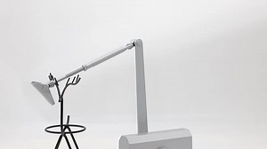 Doorplus 100kg Bearing Concealed Wood Door Closer Invisible Pivot Hydraulic Door Closer Hinge Hidden Floor Spring