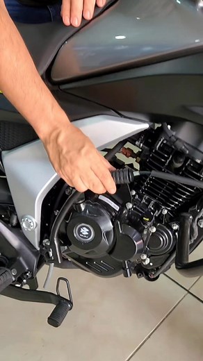 4.9M views · 61K reactions | Lo que ofrece la pulsar n125 y con ese color #bajaj #N125 | Resmotos y Motos para todos | Facebook