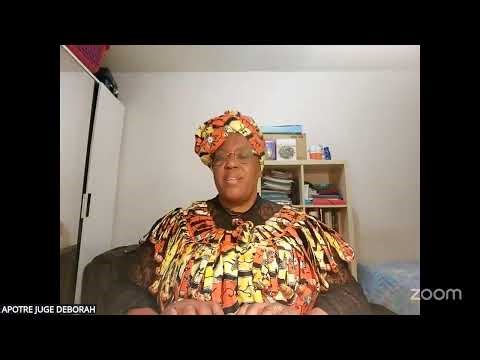 Nzambe alobi: Ba mindele ba koki te ko zua kisi oyo etraitaka diabete mais ba noir ba zui yango.