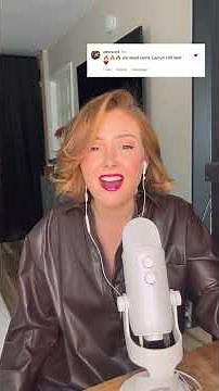 Killing Me Softly Cover by Kara Rojer 90 Day Fiance