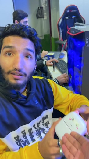 9.7K views · 67 reactions | Portable Mini Pocket Printer Thermal Printer with Thermal Printing Paper #trending #viral #amazonfinds #product #tiktok #tech #accessories #instagram #products #techproducts #saamaanpk #tiktokmademebuyit #printer | Saamaan.pk | Facebook