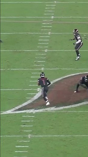 Everytime I see Kyler Murray run...