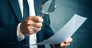 NYC Now Casting: Play Soldiers and More in True-Crime Series ‘Evil Lives Here’   2 More Gigs