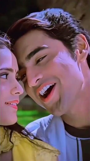 90' Song Status | Hindi ❤ Status | Hindi Song Status | 90's Love Song 4k Full Screen Status ||