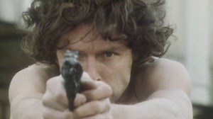 Comic Strip Presents... - Series 4: Episode 1 | Channel 4