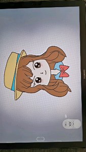 sketchbook平板手绘基础教程综合