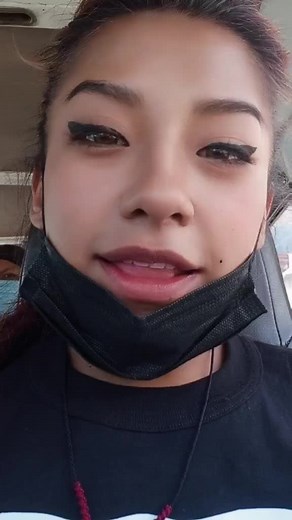 Respuesta a @jhoncito22097