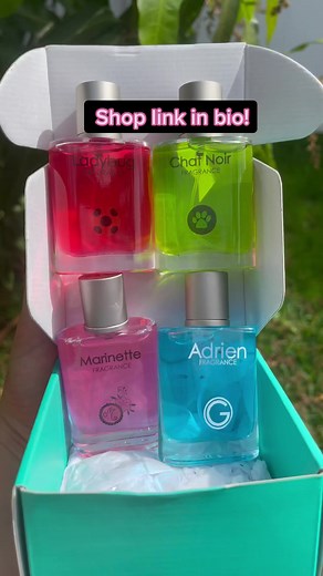 Get yours! #miraculousladybug #chatnoir #adrienagreste #marinette