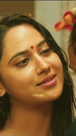 Vishudhan!#vishudan #love #trending #kunchakkoboban #whatsappstatus #movie #malayalammovie