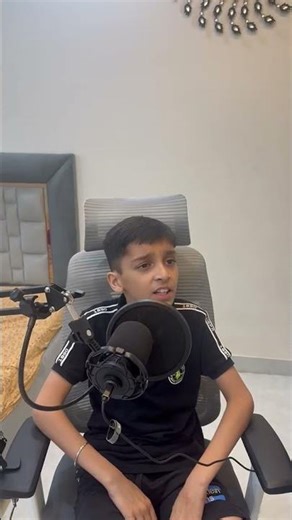 chasing chords of dooron dooron