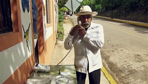 Corazón indomable - Capítulo 123