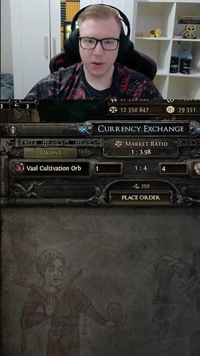 RARE JEWELS 70% STRONGER in PoE 2?!
