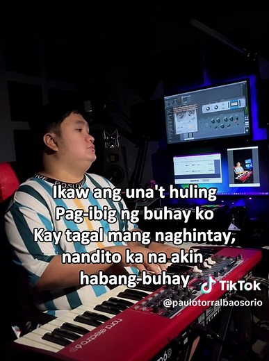 Yeng Constantino Music Compilation for Fans