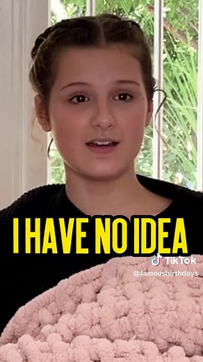 Hayley LeBlanc's 3-Year Driving Goal Journey