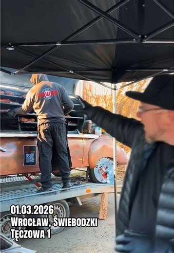 Гриль на природе: как устроить идеальный пикник